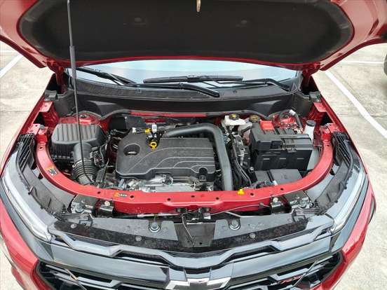 CHEVROLET-EQUINOX-2025
