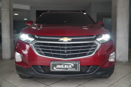 CHEVROLET-EQUINOX-2018