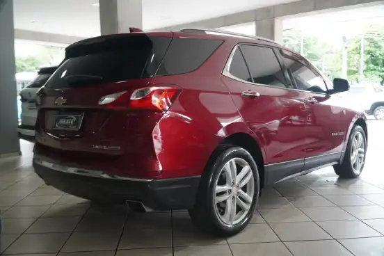 CHEVROLET-EQUINOX-2018