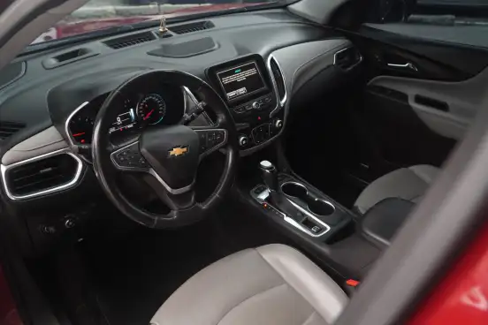 CHEVROLET-EQUINOX-2018