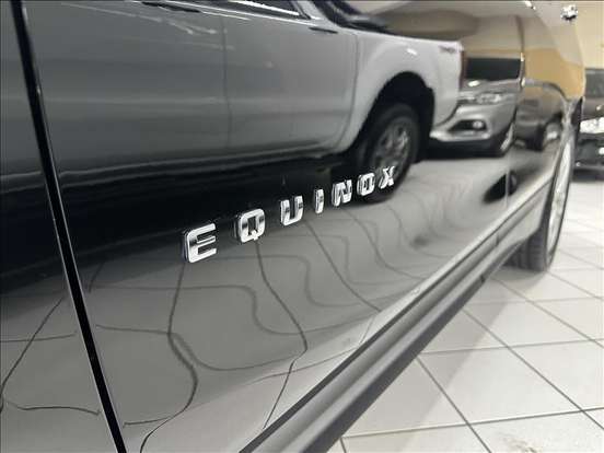 CHEVROLET-EQUINOX-2019