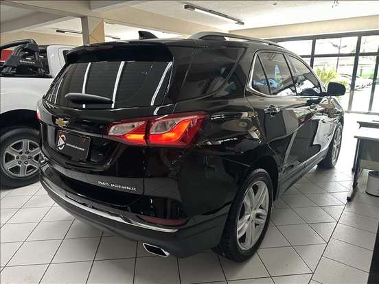 CHEVROLET-EQUINOX-2019