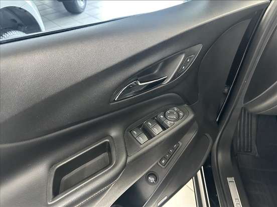 CHEVROLET-EQUINOX-2.0 16V TURBO GASOLINA PREMIER AWD AUTOMÁTICO CHEVROLET-EQUINOX-2019