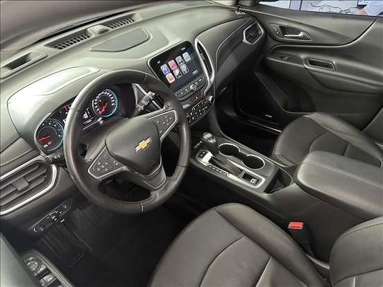 CHEVROLET-EQUINOX-2019