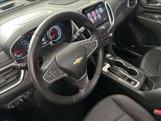 CHEVROLET-EQUINOX-2019