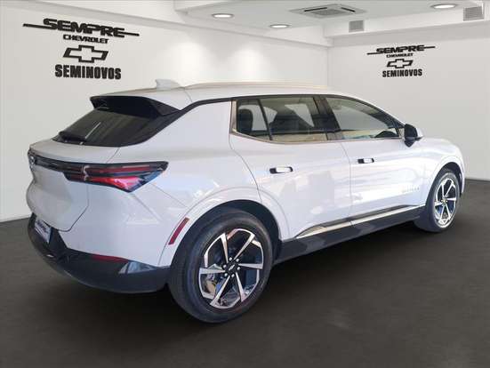 CHEVROLET-EQUINOX EV-2024