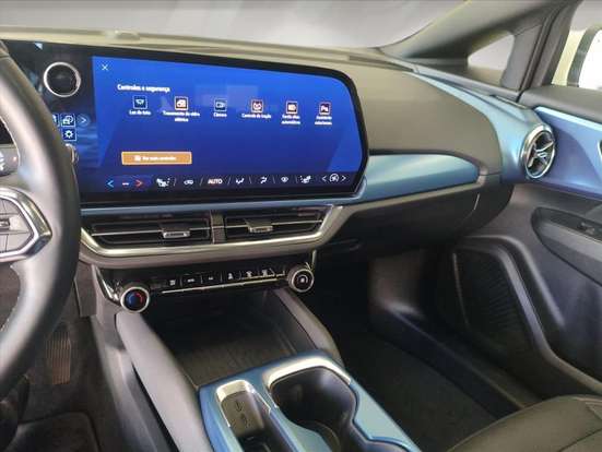 CHEVROLET-EQUINOX EV-2024