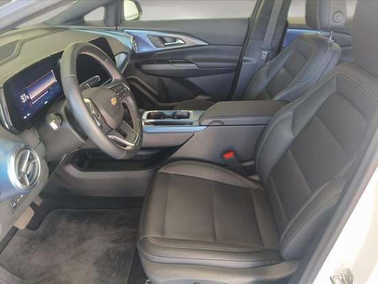 CHEVROLET-EQUINOX EV-2024