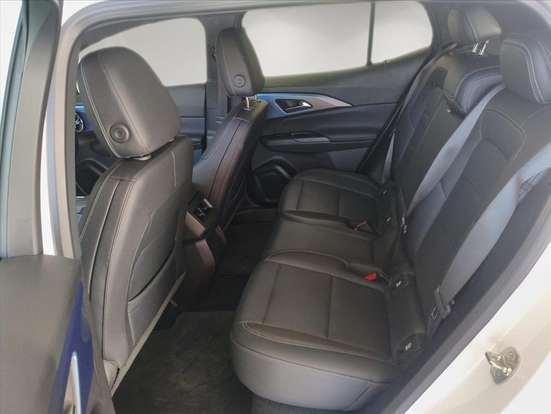 CHEVROLET-EQUINOX EV-2024