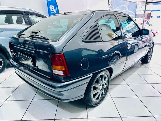 CHEVROLET-KADETT-1993