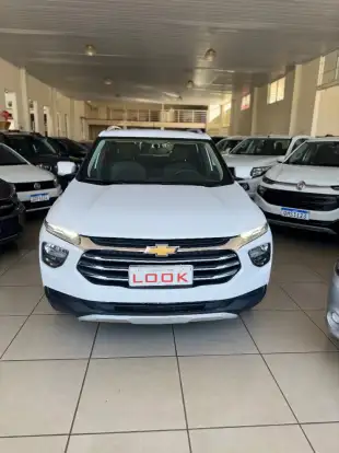 CHEVROLET-MONTANA-2023
