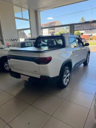 CHEVROLET-MONTANA-2023