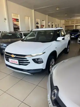CHEVROLET-MONTANA-2023