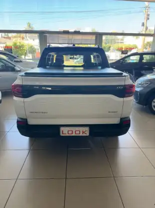CHEVROLET-MONTANA-2023