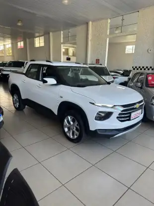 CHEVROLET-MONTANA-2023