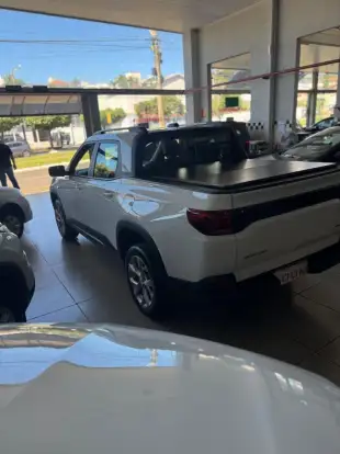 CHEVROLET-MONTANA-2023