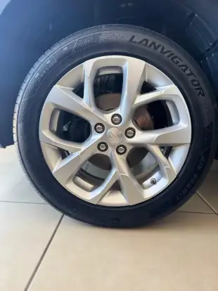 CHEVROLET-MONTANA-2023