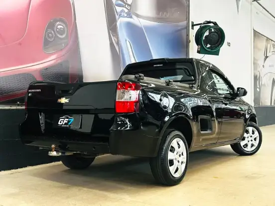 CHEVROLET-MONTANA-2016