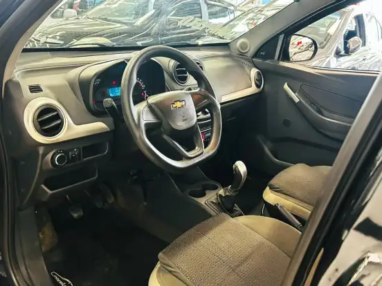 CHEVROLET-MONTANA-2016