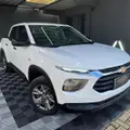 CHEVROLET MONTANA 1.2 TURBO FLEX LT MANUAL CHEVROLET MONTANA 1.2 TURBO FLEX LT MANUAL