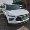 CHEVROLET MONTANA 1.2 TURBO FLEX LT MANUAL CHEVROLET MONTANA 1.2 TURBO FLEX LT MANUAL