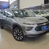 CHEVROLET MONTANA 1.2 TURBO FLEX LT MANUAL CHEVROLET MONTANA 1.2 TURBO FLEX LT MANUAL