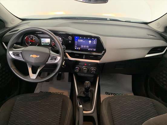 CHEVROLET-MONTANA-2024