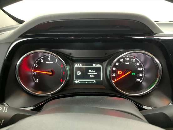 CHEVROLET-MONTANA-2024