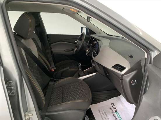 CHEVROLET-MONTANA-2024