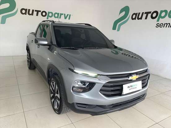 CHEVROLET-MONTANA-2024