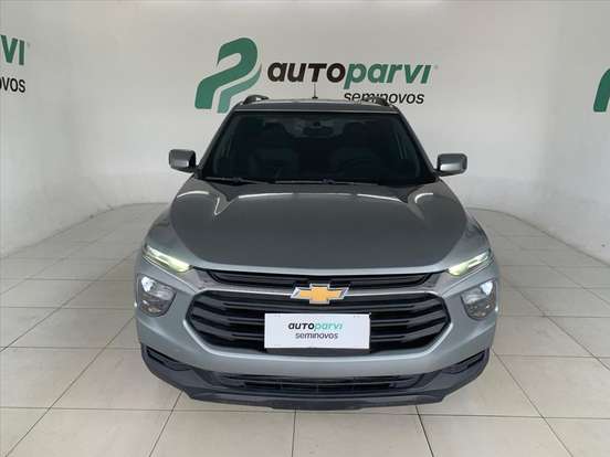 CHEVROLET-MONTANA-2024