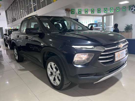 CHEVROLET-MONTANA-2024