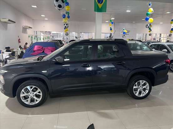 CHEVROLET-MONTANA-2024
