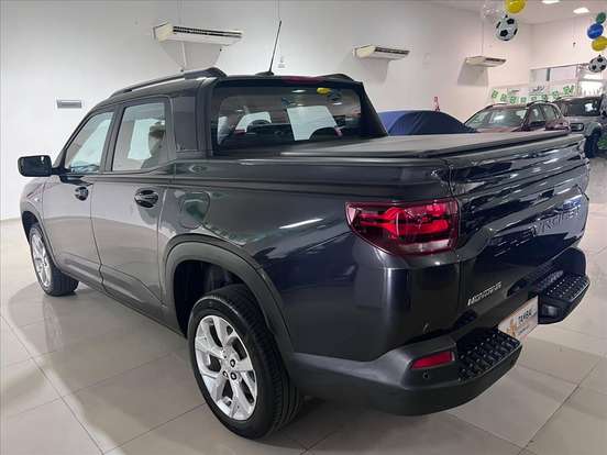 CHEVROLET-MONTANA-2024