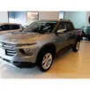 CHEVROLET MONTANA 1.2 TURBO FLEX LTZ AUTOMÁTICO CHEVROLET MONTANA 1.2 TURBO FLEX LTZ AUTOMÁTICO