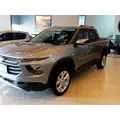 CHEVROLET MONTANA 1.2 TURBO FLEX LTZ AUTOMÁTICO CHEVROLET MONTANA 1.2 TURBO FLEX LTZ AUTOMÁTICO