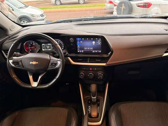 CHEVROLET-MONTANA-2024