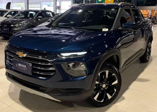 CHEVROLET-MONTANA-2024