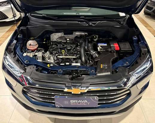 CHEVROLET-MONTANA-2024