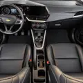 CHEVROLET MONTANA 1.2 TURBO FLEX MANUAL CHEVROLET MONTANA 1.2 TURBO FLEX MANUAL