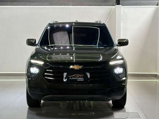 CHEVROLET-MONTANA-2024