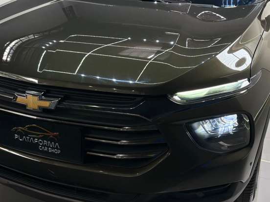 CHEVROLET-MONTANA-2024