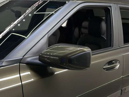 CHEVROLET-MONTANA-2024
