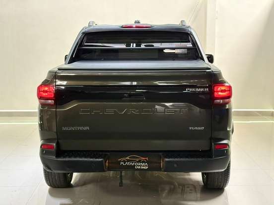 CHEVROLET-MONTANA-2024