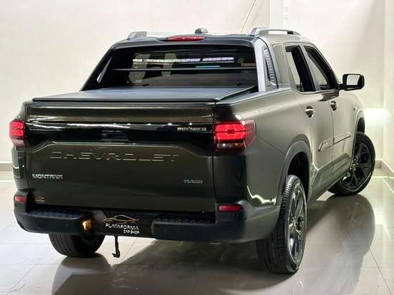 CHEVROLET-MONTANA-2024