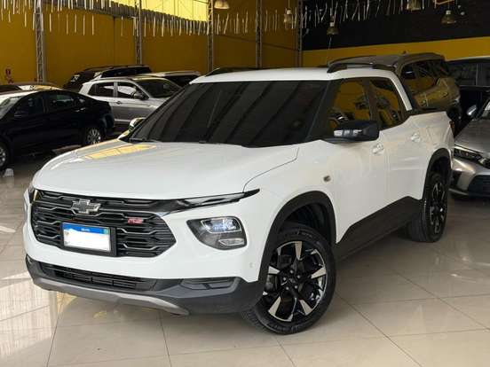 CHEVROLET-MONTANA-2023