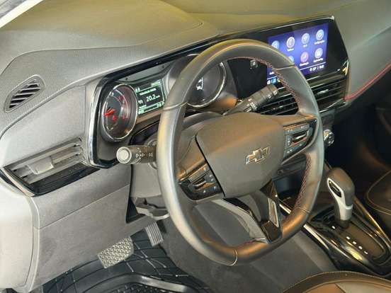 CHEVROLET-MONTANA-2023