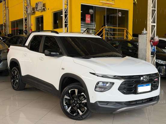 CHEVROLET-MONTANA-2023
