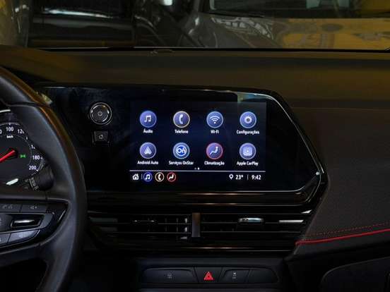 CHEVROLET-MONTANA-2023