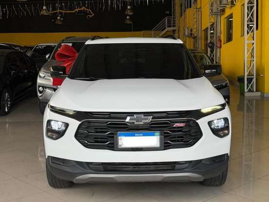 CHEVROLET-MONTANA-2023